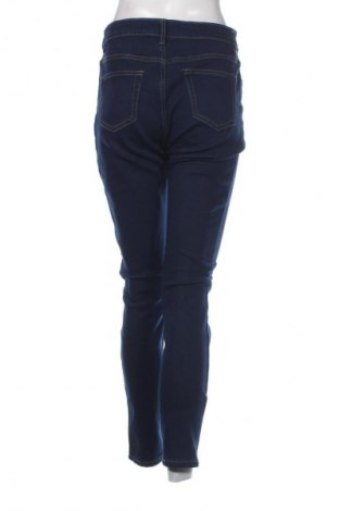 Blugi de femei Unbranded, Mărime M, Culoare Albastru, Preț 94,99 Lei