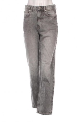 Női farmernadrág Unbranded, Méret S, Szín Fekete, Ár 7 879 Ft