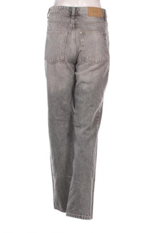 Női farmernadrág Unbranded, Méret S, Szín Fekete, Ár 7 879 Ft