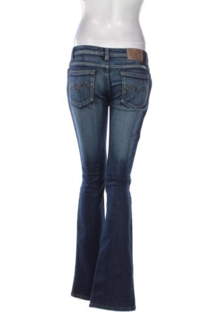 Damen Jeans Unbranded, Größe M, Farbe Blau, Preis 15,00 €