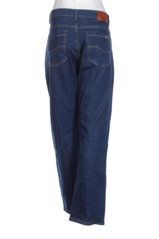 Dámske džínsy  Unbranded, Veľkosť XXL, Farba Modrá, Cena  5,00 €