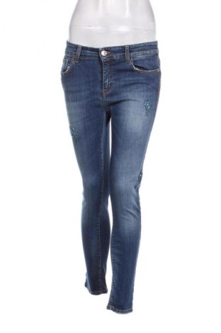 Női farmernadrág Unbranded, Méret M, Szín Kék, Ár 5 800 Ft