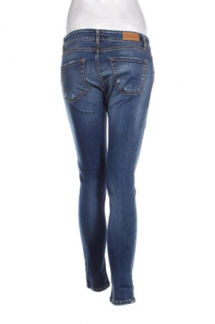 Női farmernadrág Unbranded, Méret M, Szín Kék, Ár 5 800 Ft