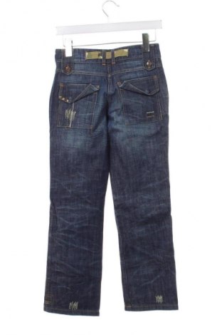 Női farmernadrág Unbranded, Méret S, Szín Kék, Ár 5 865 Ft