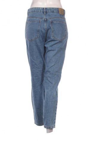 Női farmernadrág Unbranded, Méret M, Szín Kék, Ár 7 879 Ft