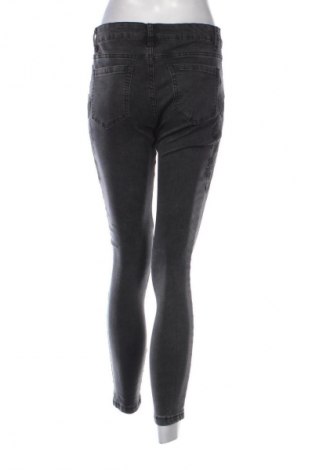 Damen Jeans Unbranded, Größe M, Farbe Grau, Preis 14,83 €