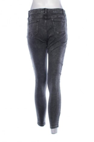 Dámske džínsy  Unbranded, Veľkosť L, Farba Čierna, Cena  14,83 €