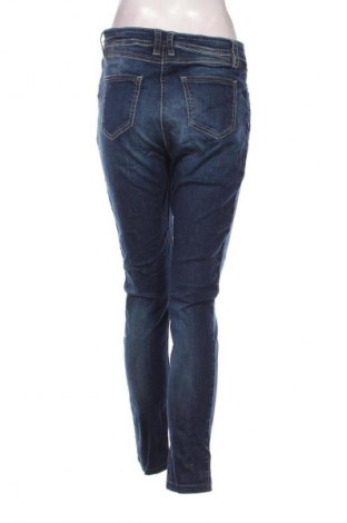 Dámske džínsy  Unbranded, Veľkosť L, Farba Modrá, Cena  16,95 €