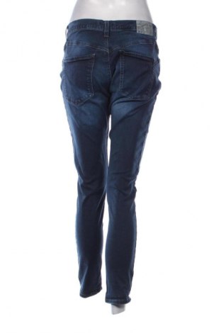 Női farmernadrág Unbranded, Méret L, Szín Kék, Ár 5 800 Ft