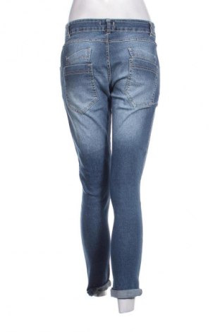 Damen Jeans Unbranded, Größe M, Farbe Blau, Preis € 14,83