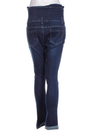 Damen Jeans Unbranded, Größe XL, Farbe Blau, Preis € 14,83
