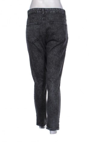 Damen Jeans Unbranded, Größe L, Farbe Mehrfarbig, Preis € 14,84