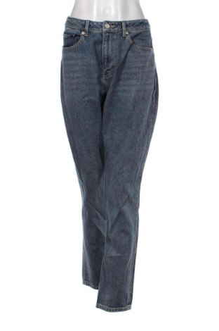 Damen Jeans Unbranded, Größe XL, Farbe Blau, Preis € 14,83