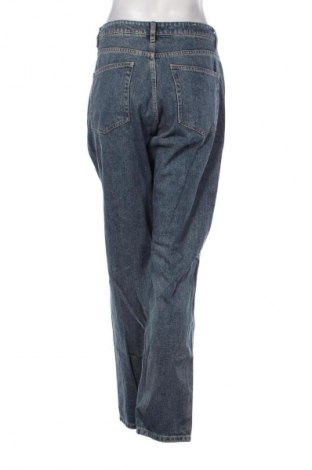 Damen Jeans Unbranded, Größe XL, Farbe Blau, Preis € 14,83