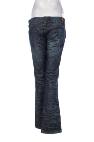 Damen Jeans Unbranded, Größe XL, Farbe Blau, Preis 14,83 €