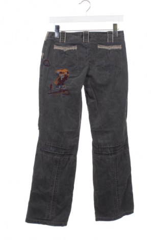 Damen Jeans Unbranded, Größe M, Farbe Grau, Preis 14,84 €