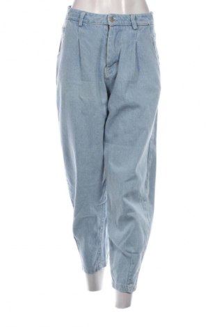 Női farmernadrág Unbranded, Méret S, Szín Kék, Ár 5 802 Ft