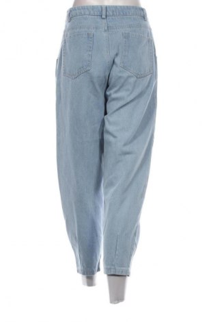 Női farmernadrág Unbranded, Méret S, Szín Kék, Ár 5 802 Ft