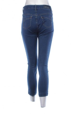 Blugi de femei Unbranded, Mărime M, Culoare Albastru, Preț 74,35 Lei