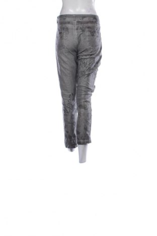 Damskie jeansy Unbranded, Rozmiar XL, Kolor Kolorowy, Cena 95,99 zł
