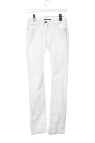 Női farmernadrág Unbranded, Méret M, Szín Fehér, Ár 7 879 Ft