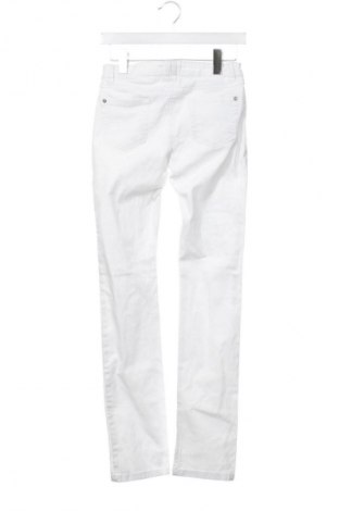 Női farmernadrág Unbranded, Méret M, Szín Fehér, Ár 7 879 Ft