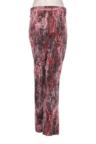 Damskie jeansy Unbranded, Rozmiar XXL, Kolor Kolorowy, Cena 95,99 zł