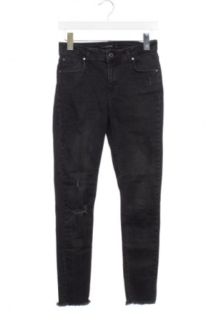 Blugi de femei Unbranded, Mărime M, Culoare Negru, Preț 99,49 Lei