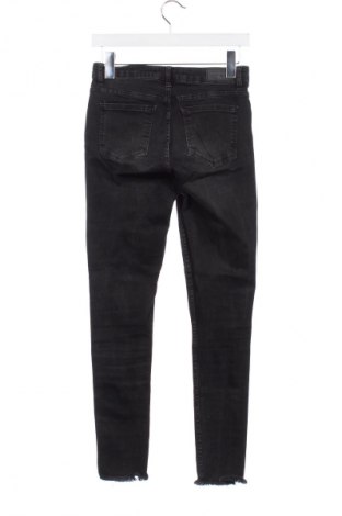 Blugi de femei Unbranded, Mărime M, Culoare Negru, Preț 99,49 Lei