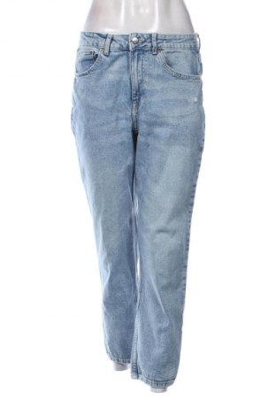 Női farmernadrág Unbranded, Méret M, Szín Kék, Ár 5 800 Ft