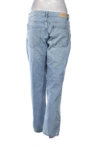 Női farmernadrág Unbranded, Méret M, Szín Kék, Ár 5 800 Ft