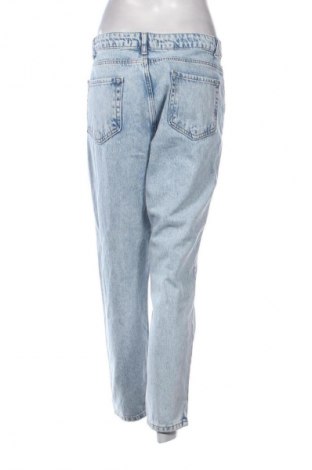 Női farmernadrág Unbranded, Méret M, Szín Kék, Ár 5 800 Ft