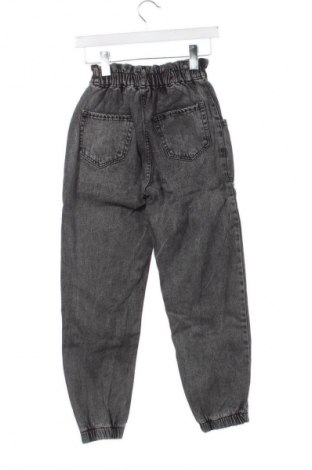 Γυναικείο Τζίν Unbranded, Μέγεθος S, Χρώμα Γκρί, Τιμή 14,83 €