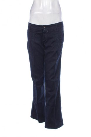 Női farmernadrág Unbranded, Méret XL, Szín Kék, Ár 5 800 Ft