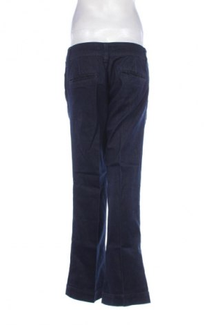 Női farmernadrág Unbranded, Méret XL, Szín Kék, Ár 5 800 Ft