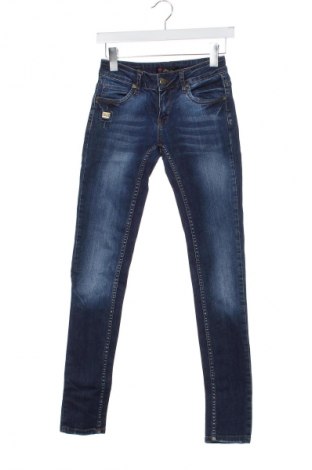 Női farmernadrág Unbranded, Méret XS, Szín Kék, Ár 5 800 Ft