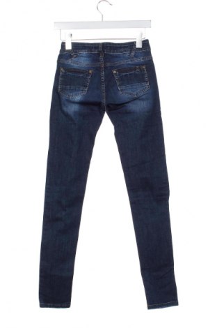 Női farmernadrág Unbranded, Méret XS, Szín Kék, Ár 5 800 Ft