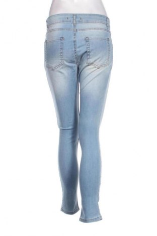 Női farmernadrág Unbranded, Méret M, Szín Kék, Ár 5 865 Ft