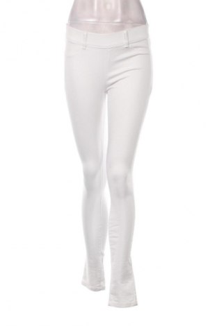 Damen Jeans Unbranded, Größe S, Farbe Weiß, Preis 20,99 €