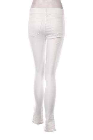 Damen Jeans Unbranded, Größe S, Farbe Weiß, Preis 20,99 €
