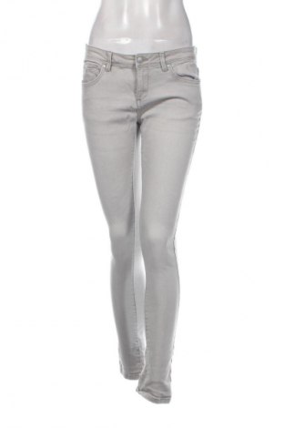 Damen Jeans Unbranded, Größe M, Farbe Grau, Preis 20,99 €