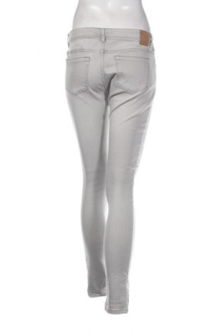 Damen Jeans Unbranded, Größe M, Farbe Grau, Preis 20,99 €