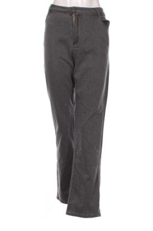 Damen Jeans Unbranded, Größe XL, Farbe Grau, Preis € 20,99