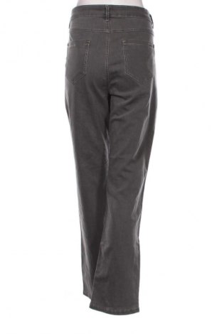 Damen Jeans Unbranded, Größe XL, Farbe Grau, Preis € 20,99