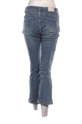 Damen Jeans Unbranded, Größe L, Farbe Blau, Preis € 20,99