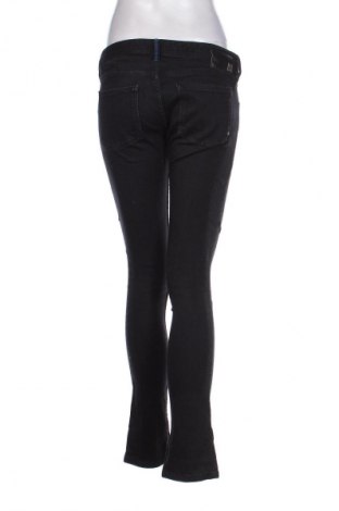 Damen Jeans Unbranded, Größe M, Farbe Schwarz, Preis € 14,83