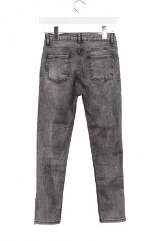 Γυναικείο Τζίν Unbranded, Μέγεθος M, Χρώμα Γκρί, Τιμή 14,83 €
