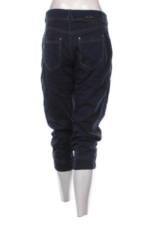 Damen Jeans Unbranded, Größe M, Farbe Blau, Preis € 20,99