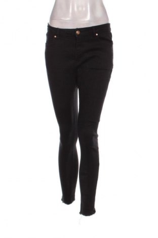 Blugi de femei Unbranded, Mărime L, Culoare Negru, Preț 94,99 Lei