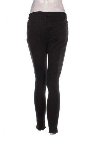 Blugi de femei Unbranded, Mărime L, Culoare Negru, Preț 94,99 Lei